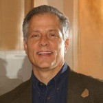 Andres Duany
