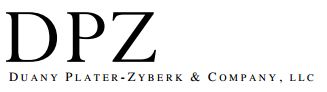 DPZ_Logo