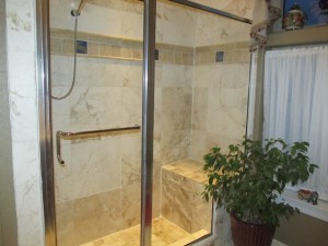 Waterfront_home_near_Perdido_ Key_Bathroom_2_shower