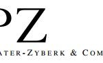 DPZ_Logo